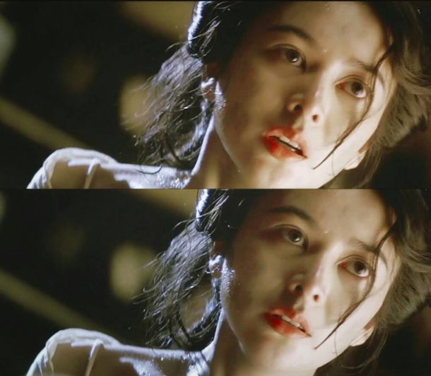 热门推荐10