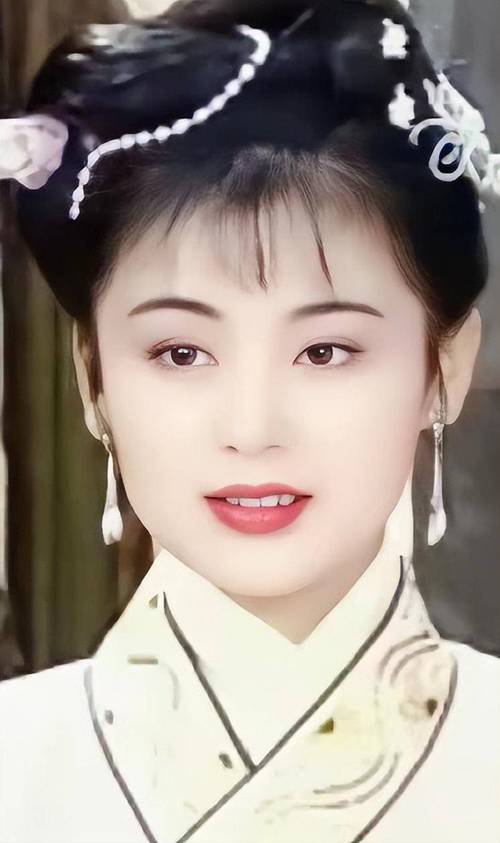 资讯3